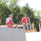 DSCN3036_JPG-1371247921