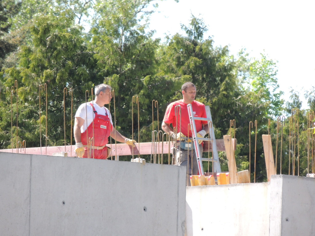 DSCN3036_JPG-1371247921