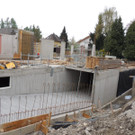 DSCN7137_JPG-1371247951