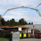 DSCN7643_JPG-1371247955