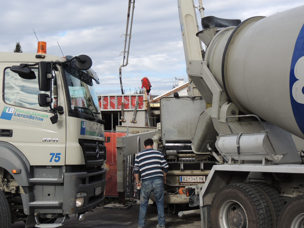 DSCN7648_JPG-1371247966