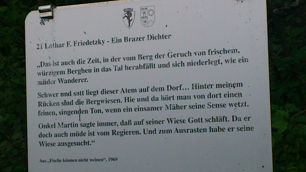 braz 165.JPG