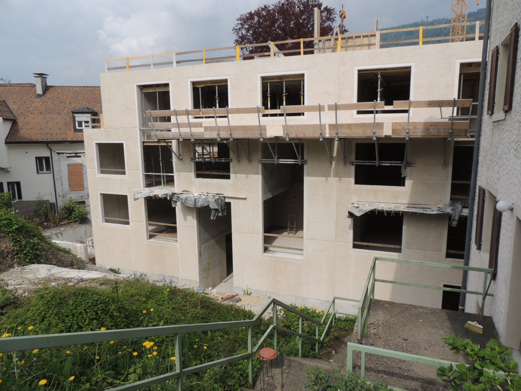 DSCN9259_JPG-1371248991