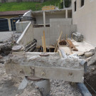 DSCN9170_JPG-1371248956