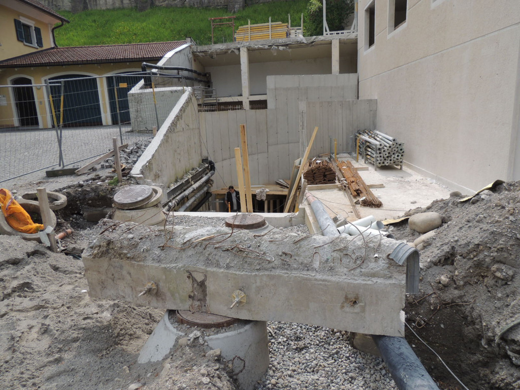 DSCN9170_JPG-1371248956