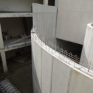 DSCN9174_JPG-1371248963