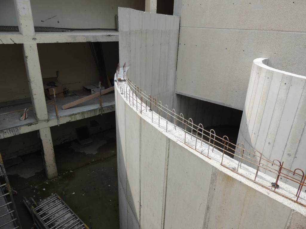 DSCN9174_JPG-1371248963