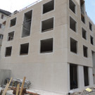 DSCN9176_JPG-1371248967