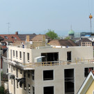 DSCN9246_JPG-1371248971