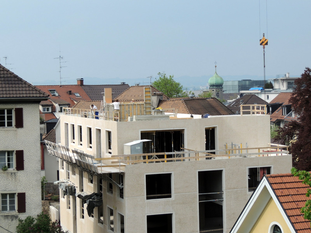 DSCN9246_JPG-1371248971