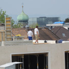 DSCN9248_JPG-1371248974