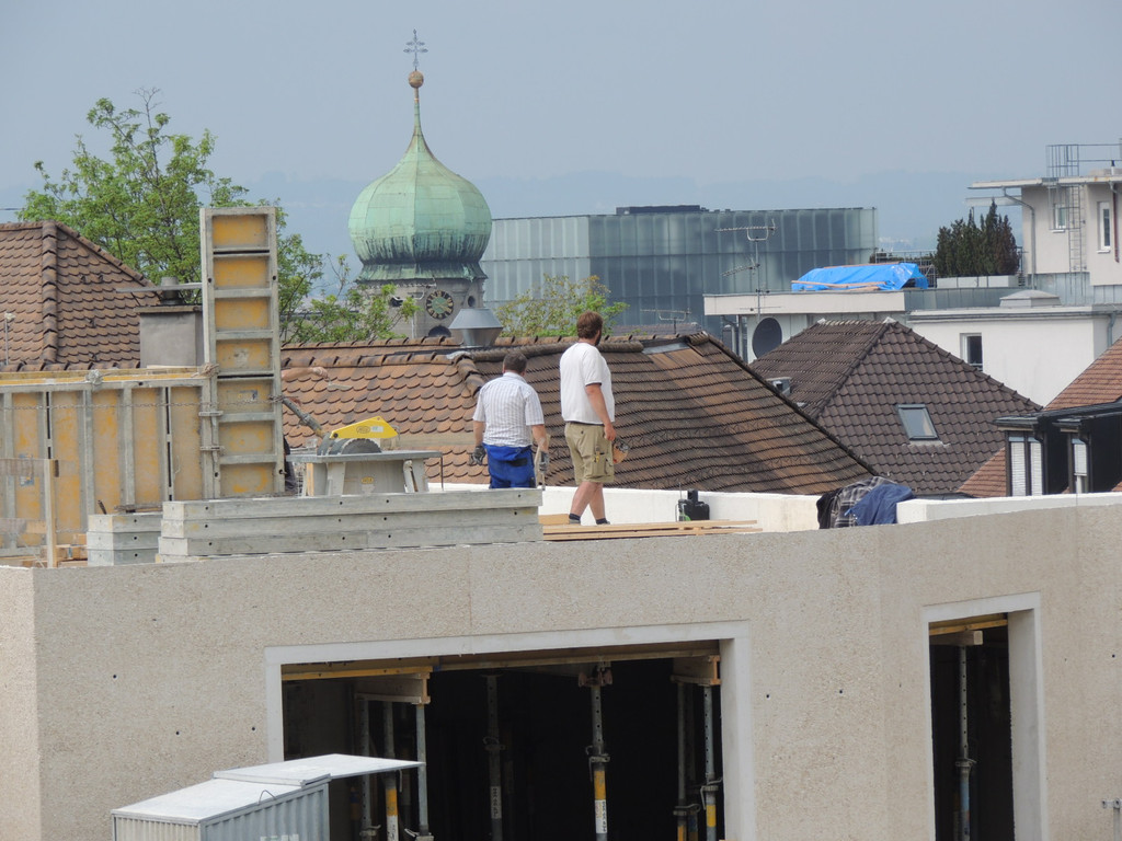 DSCN9248_JPG-1371248974