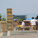 DSCN9250_JPG-1371248979