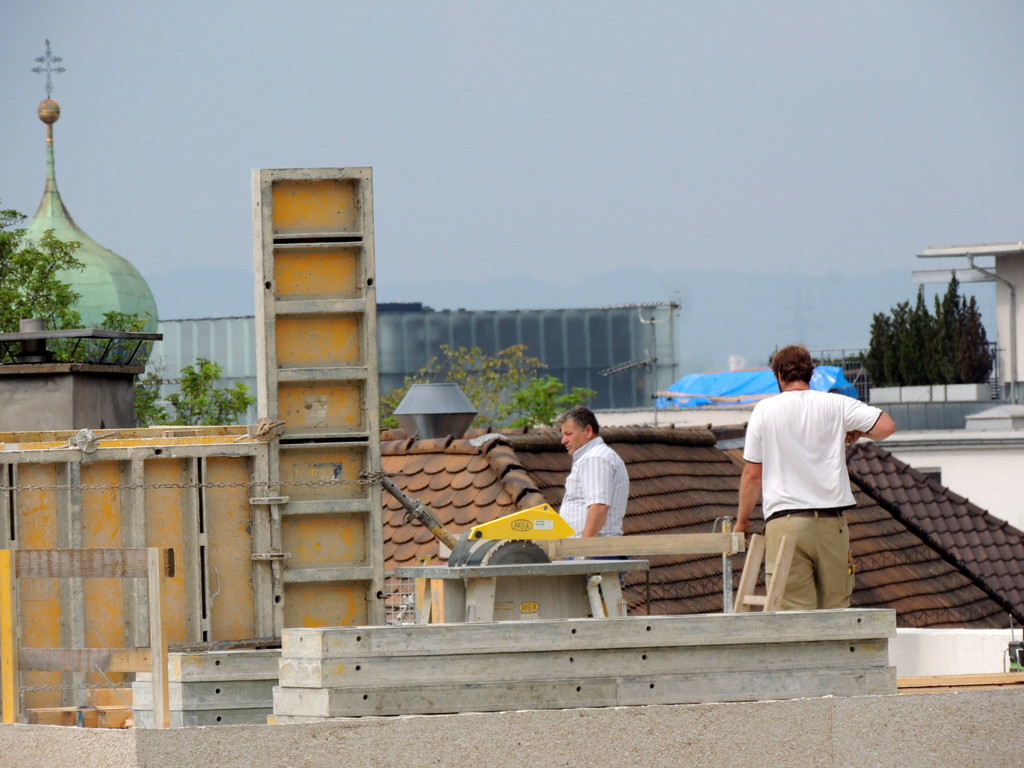 DSCN9250_JPG-1371248979