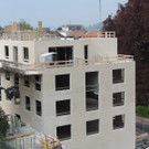 DSCN9251_JPG-1371248983