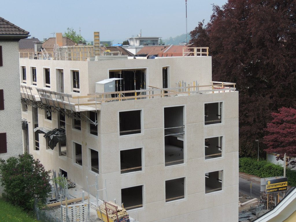 DSCN9251_JPG-1371248983