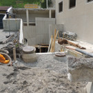 DSCN9173_JPG-1371248959