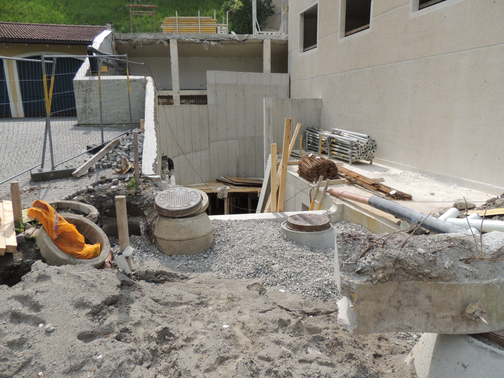 DSCN9173_JPG-1371248959