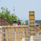 DSCN9252_JPG-1371248987