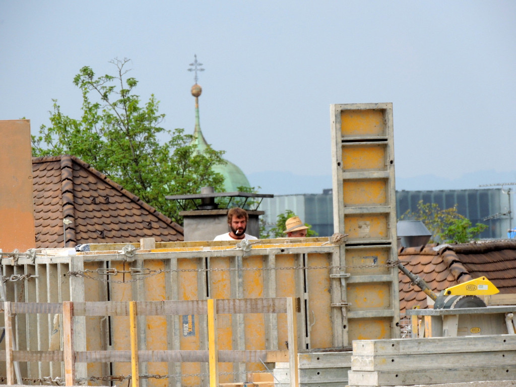 DSCN9252_JPG-1371248987