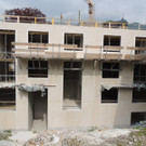 DSCN9260_JPG-1371248994