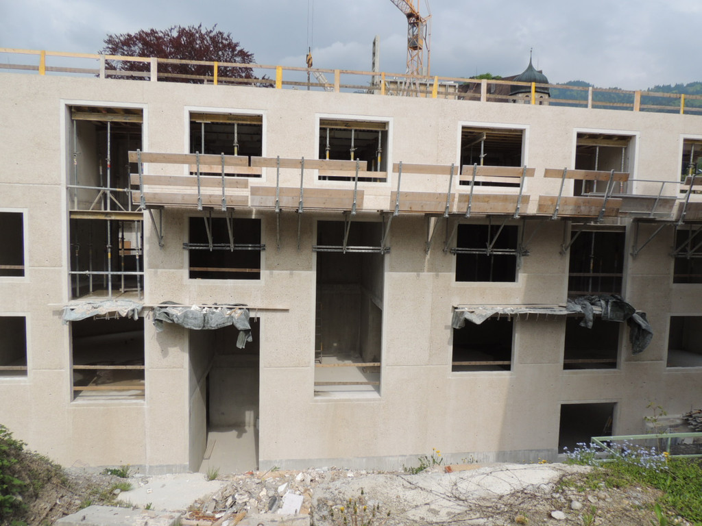 DSCN9260_JPG-1371248994