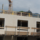 DSCN9261_JPG-1371248998