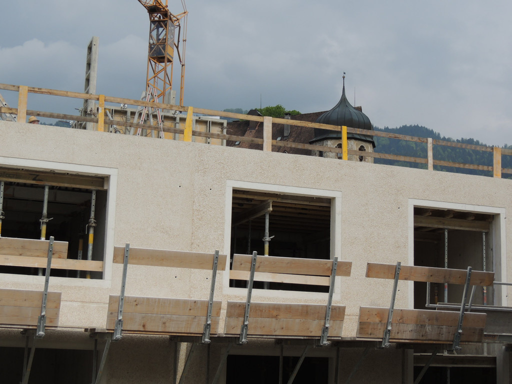 DSCN9261_JPG-1371248998