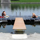 donau3.jpg