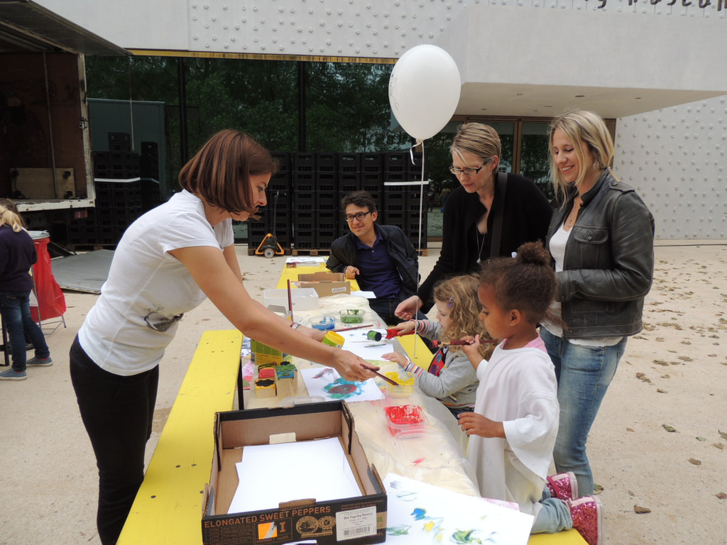 DSCN7991_JPG-1371250949