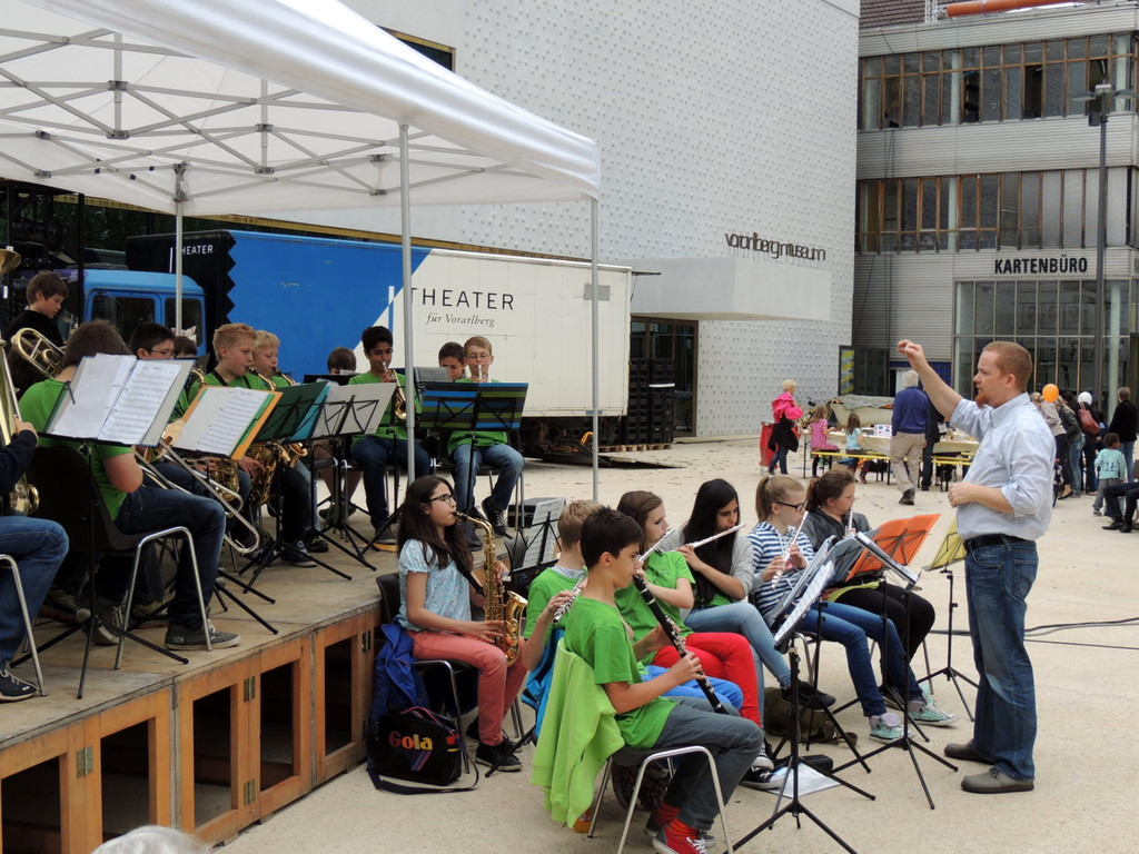 DSCN7974_JPG-1371250937