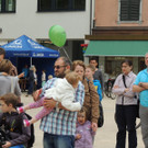 DSCN7976_JPG-1371250945