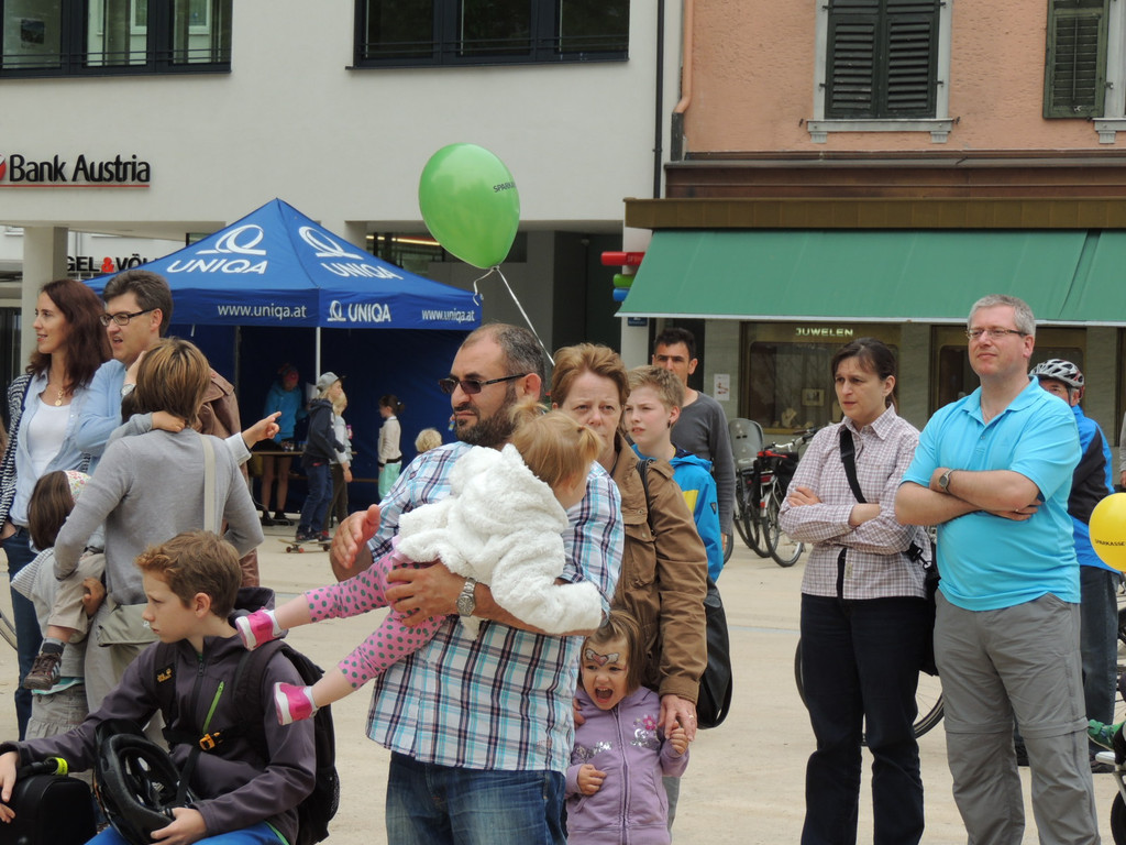 DSCN7976_JPG-1371250945