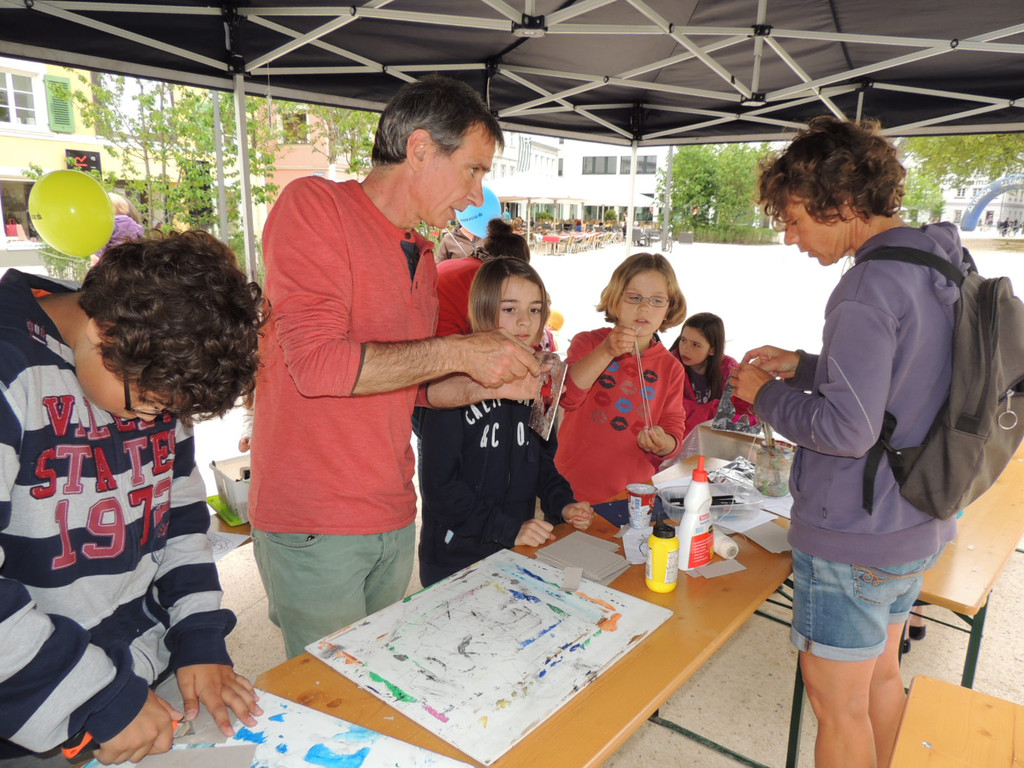 DSCN8019_JPG-1371250957