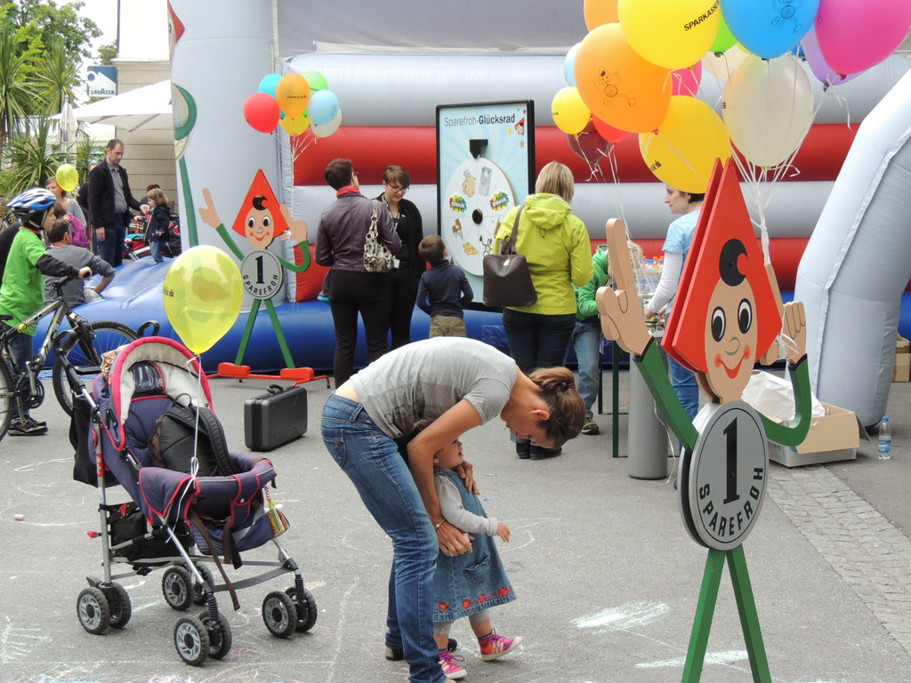 DSCN8024_JPG-1371250961