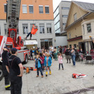 DSCN8044_JPG-1371250965