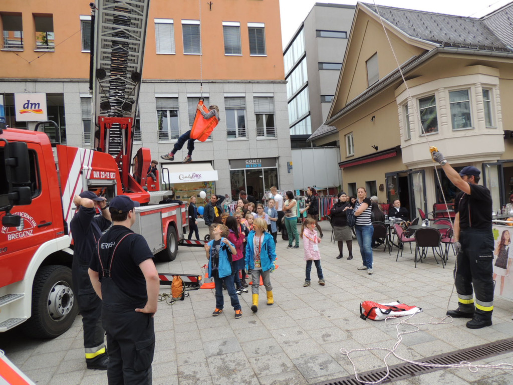 DSCN8044_JPG-1371250965