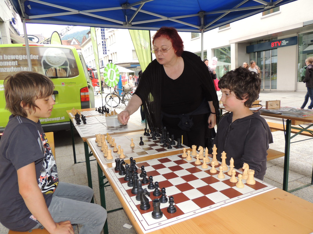 DSCN8053_JPG-1371250969