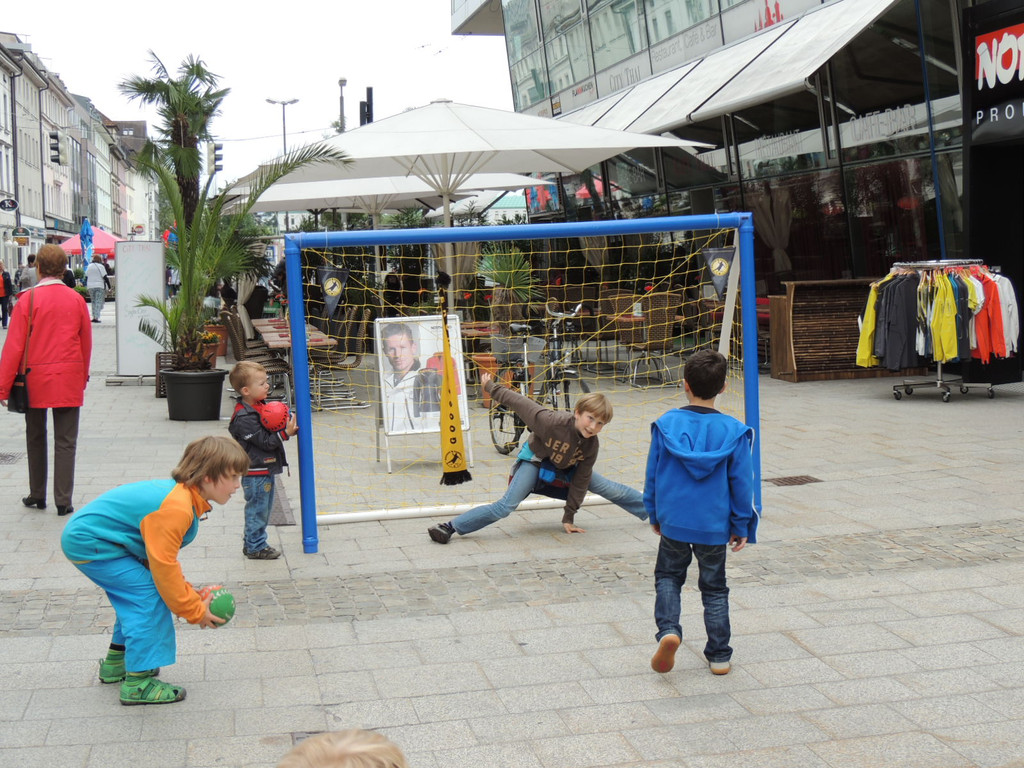 DSCN8078_JPG-1371250973