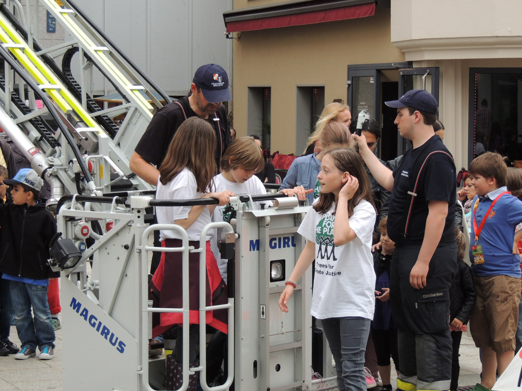 DSCN8100_JPG-1371250977