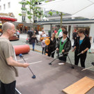 DSCN8145_JPG-1371250981