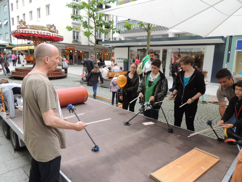 DSCN8145_JPG-1371250981