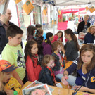 DSCN8160_JPG-1371250985