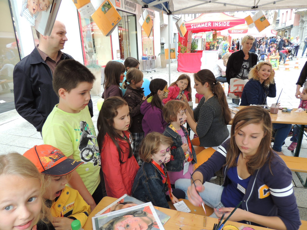 DSCN8160_JPG-1371250985