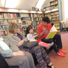 DSCN8195_JPG-1371250997