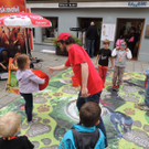 DSCN8190_JPG-1371250989