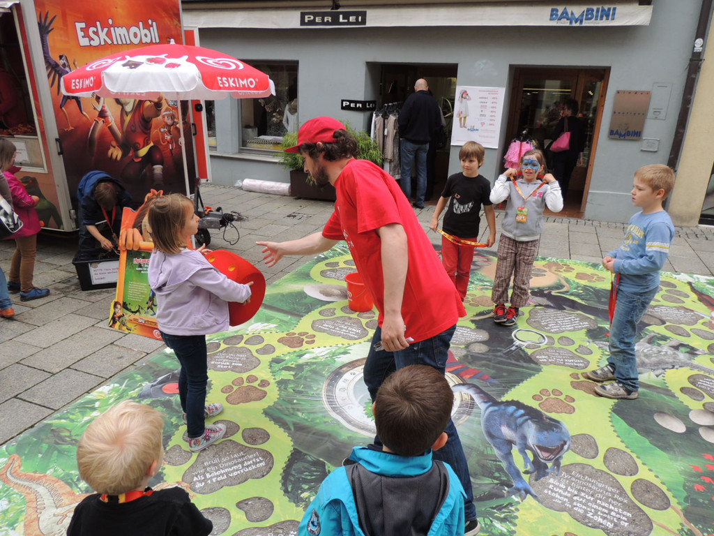 DSCN8190_JPG-1371250989