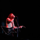 IMG_5672.JPG