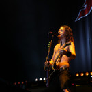 IMG_5673.JPG