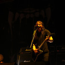 IMG_5682.JPG